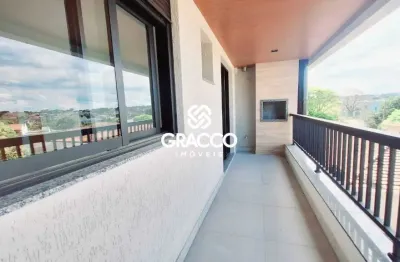 Apartamento 2 quartos com 1 vaga à venda no bom retiro - curitiba pr