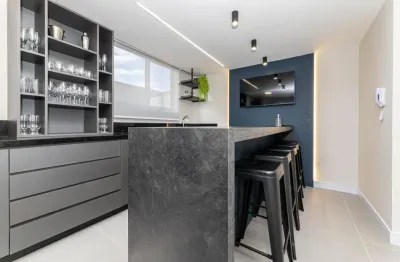 Apartamento novo 2 quartos em condomínio com lazer no santa quitéria