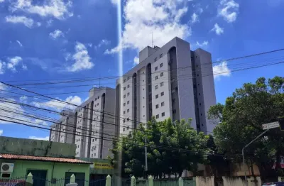 Apartamento com 2 quartos à venda na Avenida da Universidade, 3264, Benfica, Fortaleza