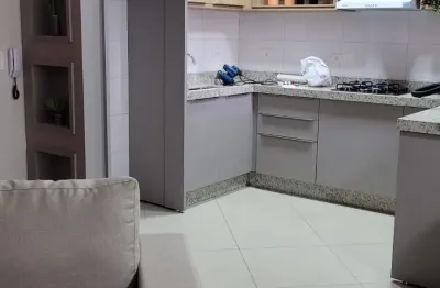 Apartamento com 3 quartos à venda na Rua Vereador Basílio Sautchuk, 896, Novo Centro, Maringá