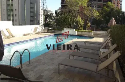 Apartamento com 2 quartos para alugar na Rua Palacete das Águias, 842, Vila Mascote, São Paulo