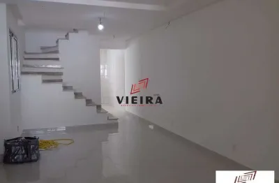 Casa com 3 quartos à venda na Rua Luís Carlos Paraná, 70e76, Jardim Prudência, São Paulo