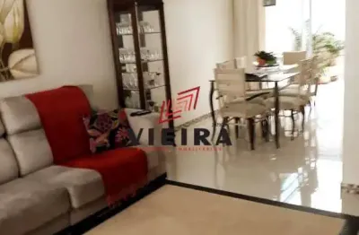 Casa com 3 quartos à venda na Rua Sassaki, 18, Vila Marari, São Paulo