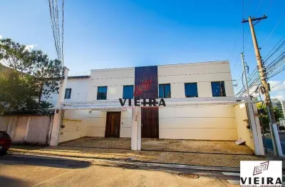 Sala comercial para alugar na Roque Petroni Jr, Brooklin, São Paulo