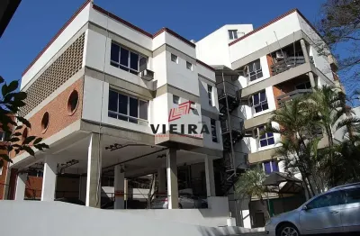 Barracão / Galpão / Depósito à venda na Rua Gustavo da Silveira, 900, Vila Santa Catarina, São Paulo
