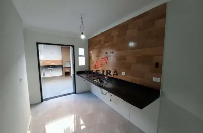 Casa com 3 quartos à venda na Rua João Rodolfo, 12, Jardim Prudência, São Paulo