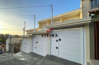 Casa com 3 quartos à venda na Rua José Rodrigues Nunes, 51, Vila Marari, São Paulo