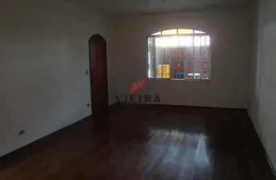 Casa com 3 quartos à venda na Rua Salvador Rodrigues Negrão, 351, Vila Marari, São Paulo