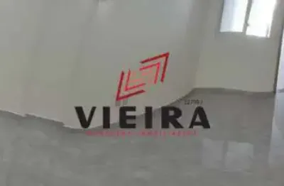 Casa com 3 quartos à venda na Rua José Rodrigues Nunes., 51, Vila Marari, São Paulo