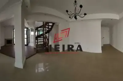 Apartamento com 3 quartos à venda na Avenida Damasceno Vieira, 924, Vila Mascote, São Paulo