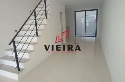 Casa com 3 quartos à venda na Rua Otavio Carlos Da Silva Ao Lado Do Jardim Prudência, 152, Jardim Prudência, São Paulo