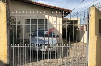 Casa com 2 quartos à venda na Rua Santa Matilde, 175, Vila Santa Catarina, São Paulo