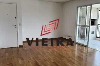 Apartamento com 3 quartos à venda na Avenida Damasceno Vieira, 928, Vila Mascote, São Paulo