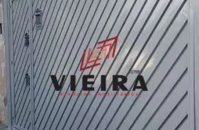 Casa com 3 quartos à venda na Rua das Rolinhas, 490, Jabaquara, São Paulo