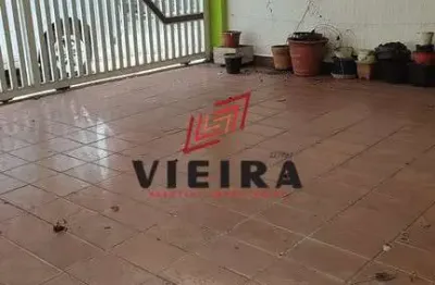 Casa com 3 quartos à venda na Rua Adolfo Casais Monteiro, 191, Jardim Prudência, São Paulo