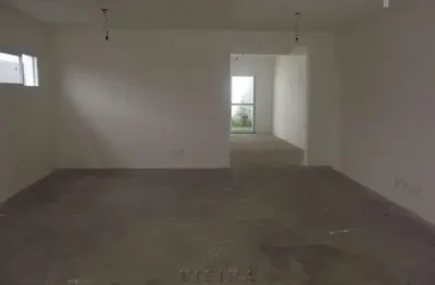 Casa com 6 quartos à venda na Rua Padre Bento Ibanes, Jardim Prudência, São Paulo