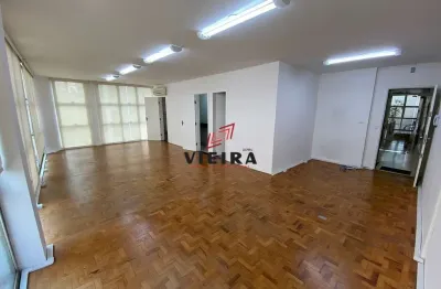 Casa comercial para alugar na Rua Barão do Triunfo, 328, Brooklin Paulista, São Paulo