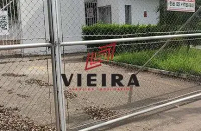 Casa comercial para alugar na Avenida Professor Vicente Ráo, 8944, Brooklin, São Paulo