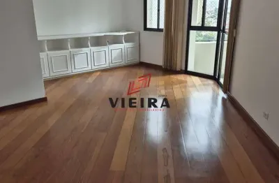 Apartamento com 3 quartos para alugar na Avenida Mascote, 530, Vila Mascote, São Paulo