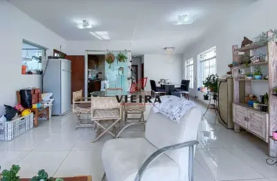 Casa com 4 quartos à venda na Rua Luís de França Júnior, 199, Jardim Prudência, São Paulo