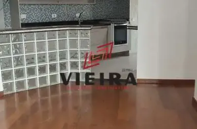 Apartamento com 3 quartos à venda na Avenida Mascote, 530, Vila Mascote, São Paulo