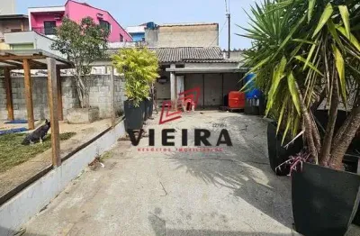 Terreno comercial para alugar na Rua Osmar Fregona, 72, Vila São Paulo, São Paulo