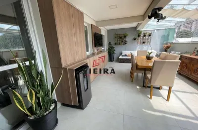 Apartamento com 2 quartos à venda na Rua dos Cafezais, 322., Jardim Prudência, São Paulo