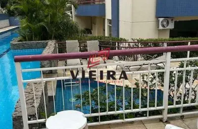 Apartamento com 4 quartos à venda na Avenida Damasceno Vieira, 1126, Vila Mascote, São Paulo