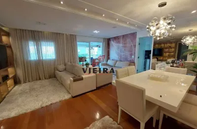 Apartamento com 3 quartos à venda na Rua Maratona, 285, Vila Mascote, São Paulo