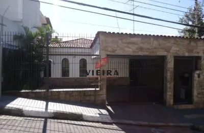 Casa com 4 quartos à venda na Rua Eutrópio Wilhem de Freitas, 73, Cidade Ademar, São Paulo