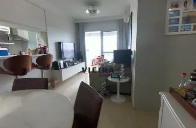 Apartamento com 2 quartos à venda na Rua Maratona, 199, Vila Mascote, São Paulo