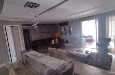 Apartamento com 2 quartos à venda na Rua Maratona, 285, Vila Alexandria, São Paulo