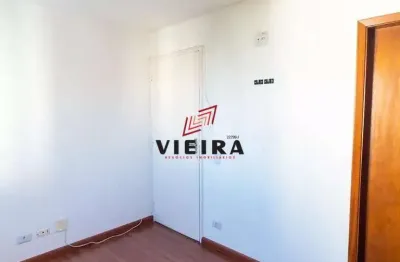 Apartamento com 3 quartos à venda na Avenida Damasceno Vieira, 44, Vila Mascote, São Paulo