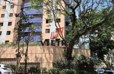 Apartamento com 3 quartos à venda na Rua Arapá, 31, Vila Mascote, São Paulo