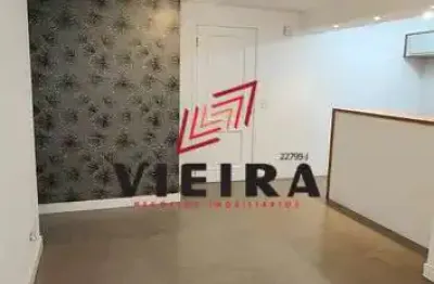 Apartamento com 2 quartos para alugar na Rua Jovina, 368, Vila Mascote, São Paulo