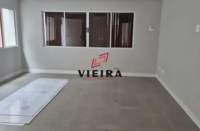 Casa com 3 quartos à venda na Rua Palacete das Águias, 155, Vila Alexandria, São Paulo