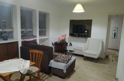 Apartamento com 2 quartos à venda na Rua Doutor Gentil Leite Martins, 152, Jardim Prudência, São Paulo