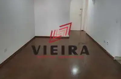 Apartamento com 2 quartos para alugar na Rua Jovina, 208, Vila Mascote, São Paulo