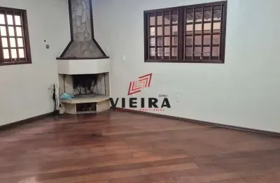 Casa com 2 quartos para alugar na Avenida Damasceno Vieira, 357, Vila Mascote, São Paulo