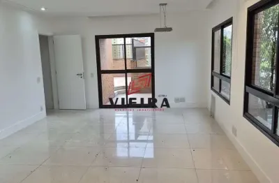 Apartamento com 3 quartos à venda na Avenida Mascote, 333, Vila Mascote, São Paulo