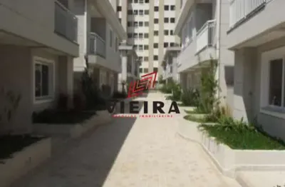 Casa com 4 quartos à venda na Rua Padre Bento Ibañez, 447, Jardim Prudência, São Paulo