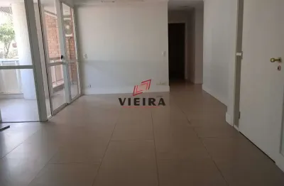 Apartamento com 4 quartos para alugar na Rua Jovina, 243, Vila Mascote, São Paulo