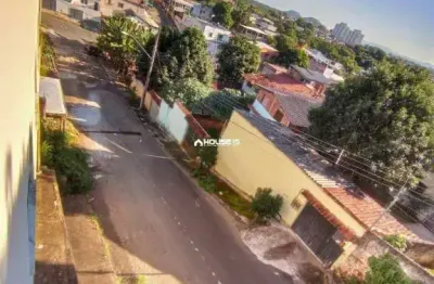 Casa com 3 quartos à venda na rua edízio cisne, 578, ipiranga, guarapari por r$ 220.000