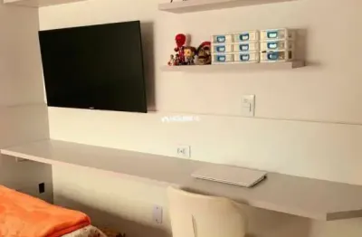 Casa com 3 quartos à venda na benedido dos santos rangel, 70, praia do morro, guarapari por r$ 1.600.000