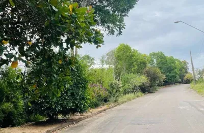 Terreno à venda na rua m 1 c, 52, nova guarapari, guarapari por r$ 380.000