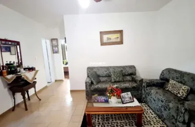 Apartamento com 2 quartos à venda na avenida praiana, 1840, praia do morro, guarapari por r$ 370.000