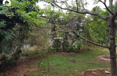Terreno comercial para alugar na rua tirol, 132, praia do morro, guarapari por r$ 1.000