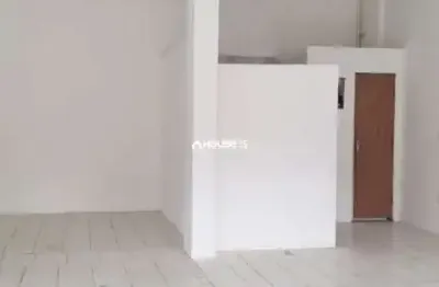 Ponto comercial para alugar na rua josé barcellos de mattos, 140, parque da areia preta, guarapari por r$ 1.200