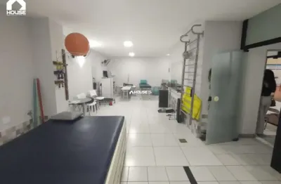 Ponto comercial à venda na rua josé barcellos de mattos, 1, centro, guarapari por r$ 400.000