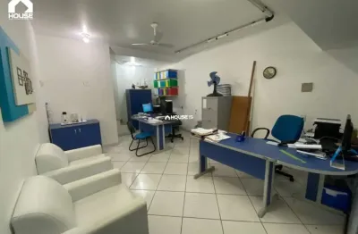 Ponto comercial à venda na rua joaquim da silva lima, 122, centro, guarapari por r$ 150.000